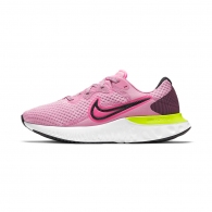 Incaltaminte Sport Nike WMNS RENEW RUN 2 thumbnav