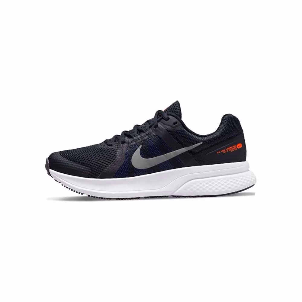 Incaltaminte Sport Nike RUN SWIFT 2