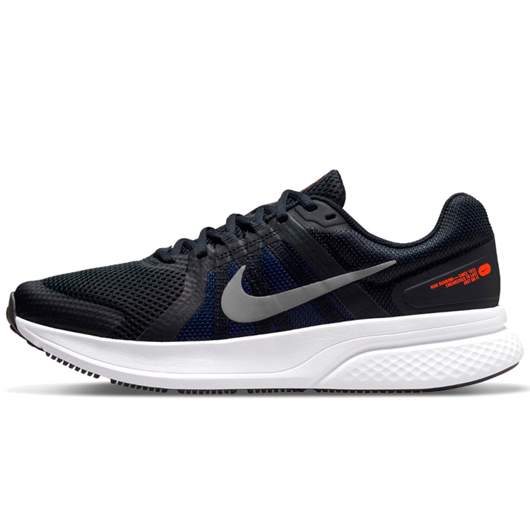 Incaltaminte Sport Nike RUN SWIFT 2 photo 
