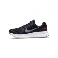 Incaltaminte Sport Nike RUN SWIFT 2 thumbnav
