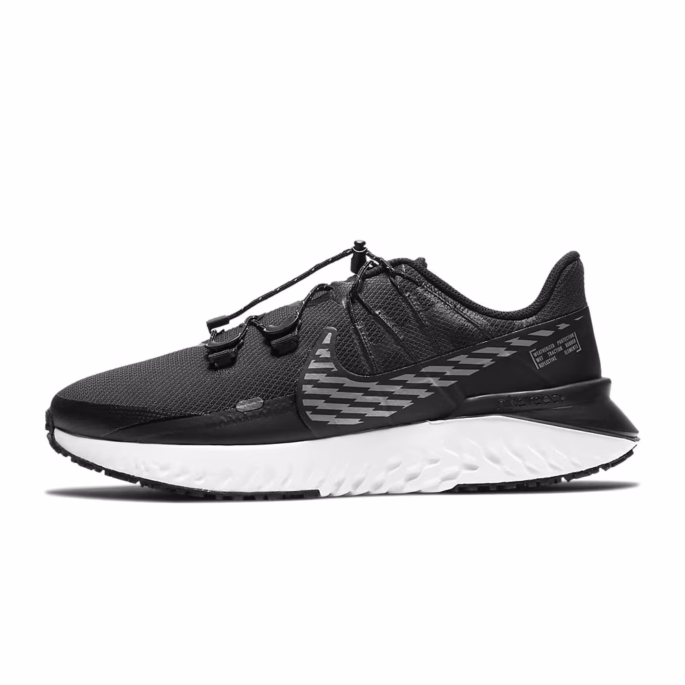 Incaltaminte Sport Nike W LEGEND REACT 3 SHIELD