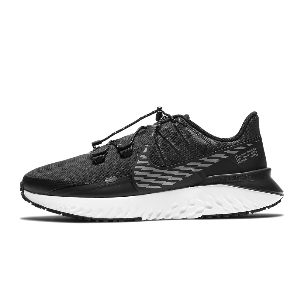 Incaltaminte Sport Nike W LEGEND REACT 3 SHIELD photo 
