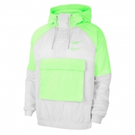 Jacheta Nike M NSW SWOOSH JKT WVN thumbnav