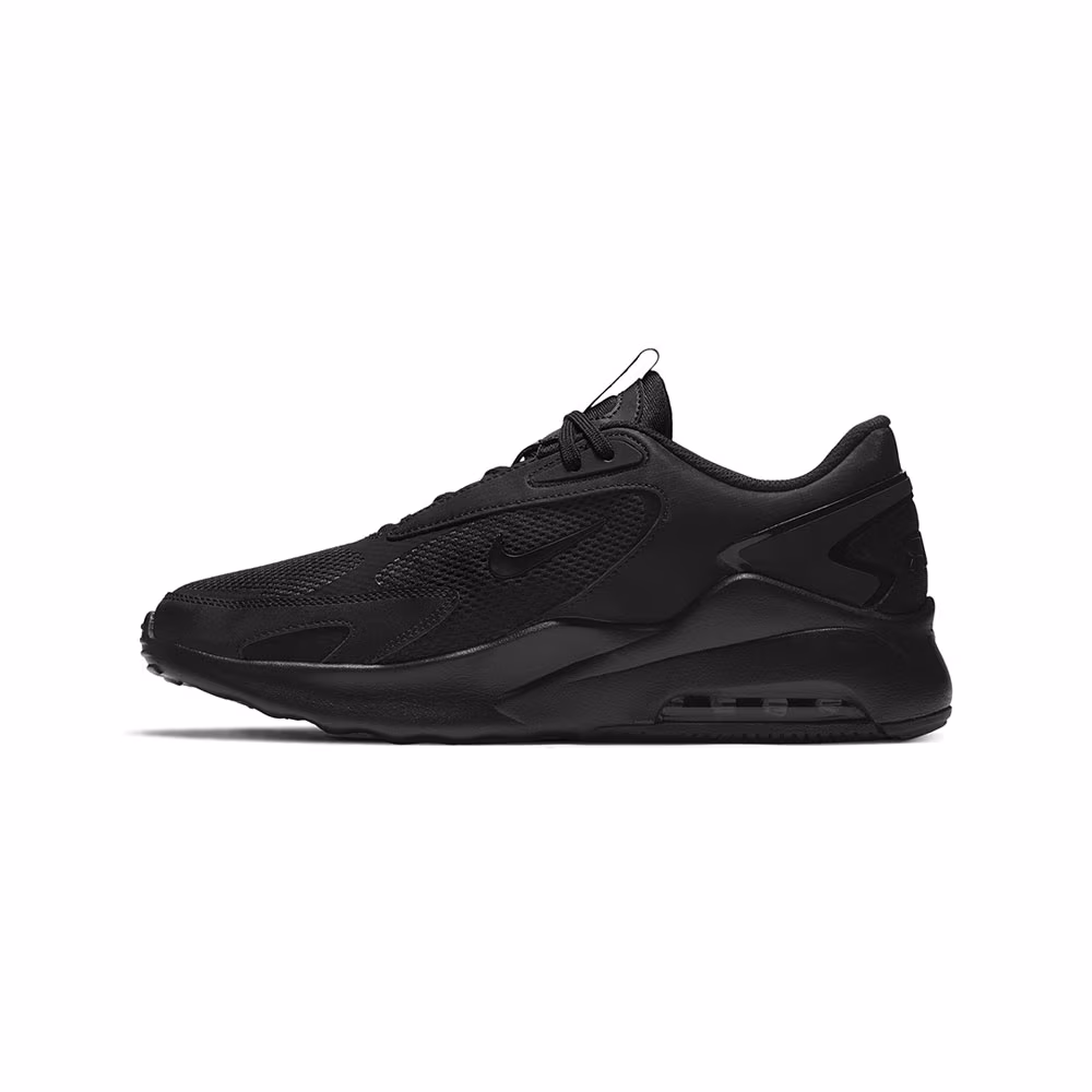 Incaltaminte Sport Nike AIR MAX BOLT