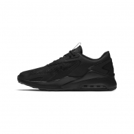 Incaltaminte Sport Nike AIR MAX BOLT thumbnav
