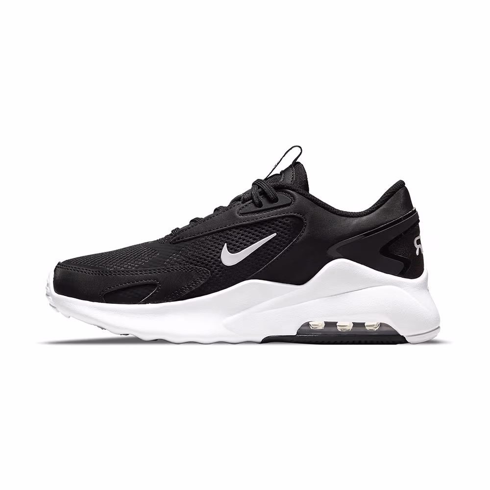 Incaltaminte Sport Nike WMNS AIR MAX BOLT