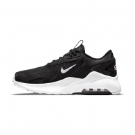 Incaltaminte Sport Nike WMNS AIR MAX BOLT photo 