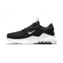 Incaltaminte Sport Nike WMNS AIR MAX BOLT thumbnav