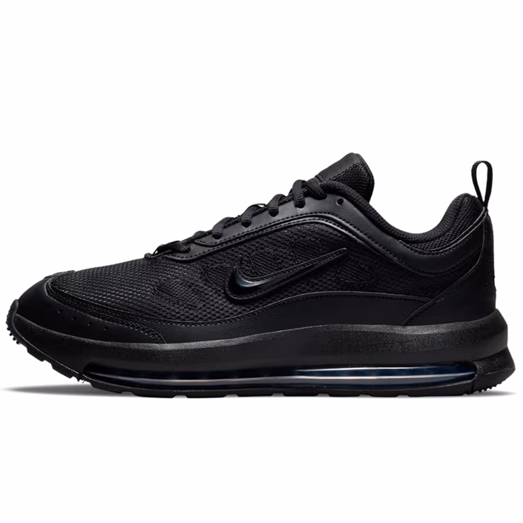 Кроссовки Nike AIR MAX AP