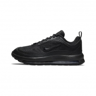 Кроссовки Nike AIR MAX AP thumbnav