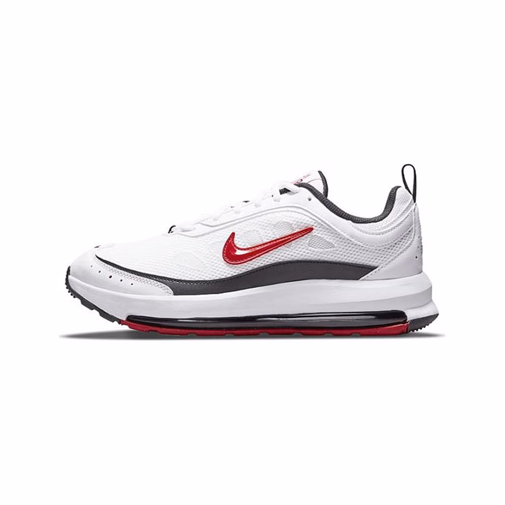 Кроссовки Nike AIR MAX AP