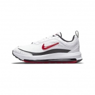 Кроссовки Nike AIR MAX AP thumbnav