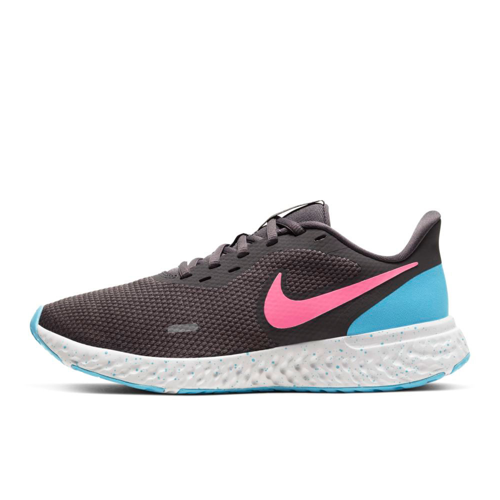 Incaltaminte Sport Nike WMNS REVOLUTION 5 photo 