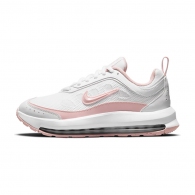 Incaltaminte Sport Nike WMNS AIR MAX AP thumbnav