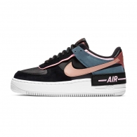 Incaltaminte Sport Nike W AF1 SHADOW RTL thumbnav 1