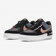 Кроссовки Nike W AF1 SHADOW RTL thumbnav 2