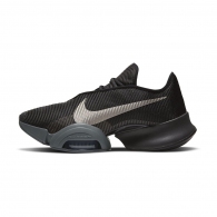 Кроссовки Nike M AIR ZOOM SUPERREP 2 thumbnav