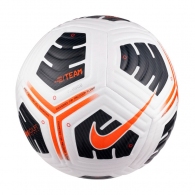 Minge fotbal Nike NK ACADEMY PRO - TEAM  SZ 4  thumbnav