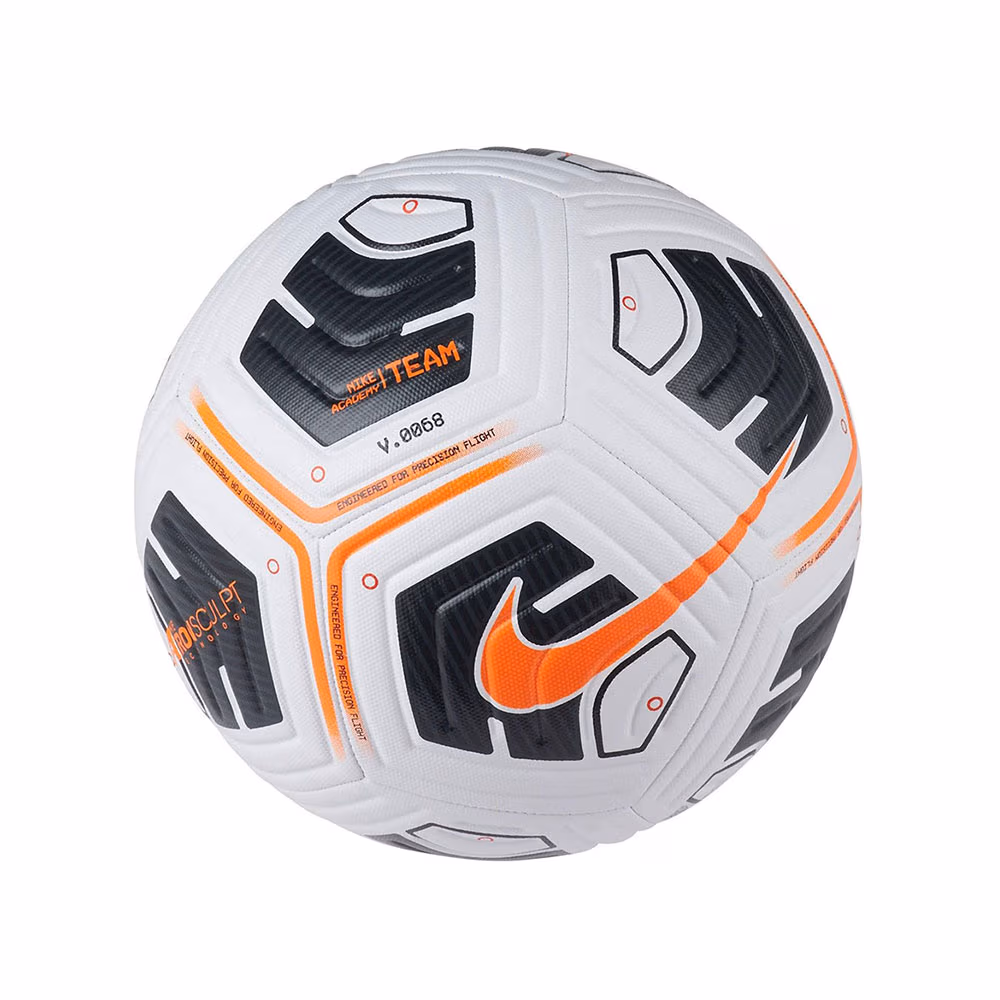 Мяч футбольный Nike NK ACADEMY - TEAM  