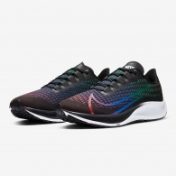 Кроссовки Nike Air Zoom Pegasus 37 BETRUE thumbnav 2