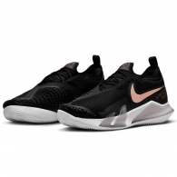 Incaltaminte Sport Nike REACT VAPOR NXT CLY thumbnav 3