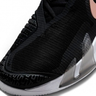 Incaltaminte Sport Nike REACT VAPOR NXT CLY thumbnav 5