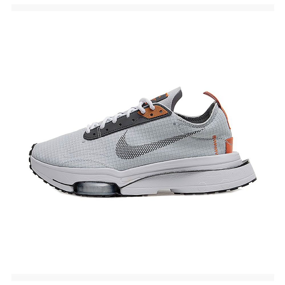 Кроссовки Nike AIR ZOOM-TYPE SE photo Кроссовки Nike AIR ZOOM-TYPE SE photo