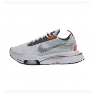 Кроссовки Nike AIR ZOOM-TYPE SE thumbnav