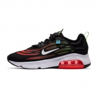Incaltaminte Sport Nike AIR MAX EXOSENSE SE thumbnav
