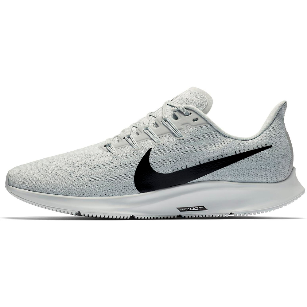 Кроссовки Nike AIR ZOOM PEGASUS 36 photo 