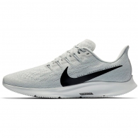 Кроссовки Nike AIR ZOOM PEGASUS 36 thumbnav