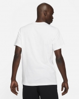 Tricou Nike M J JUMPMAN AIR HBR SS CREW thumbnav 2