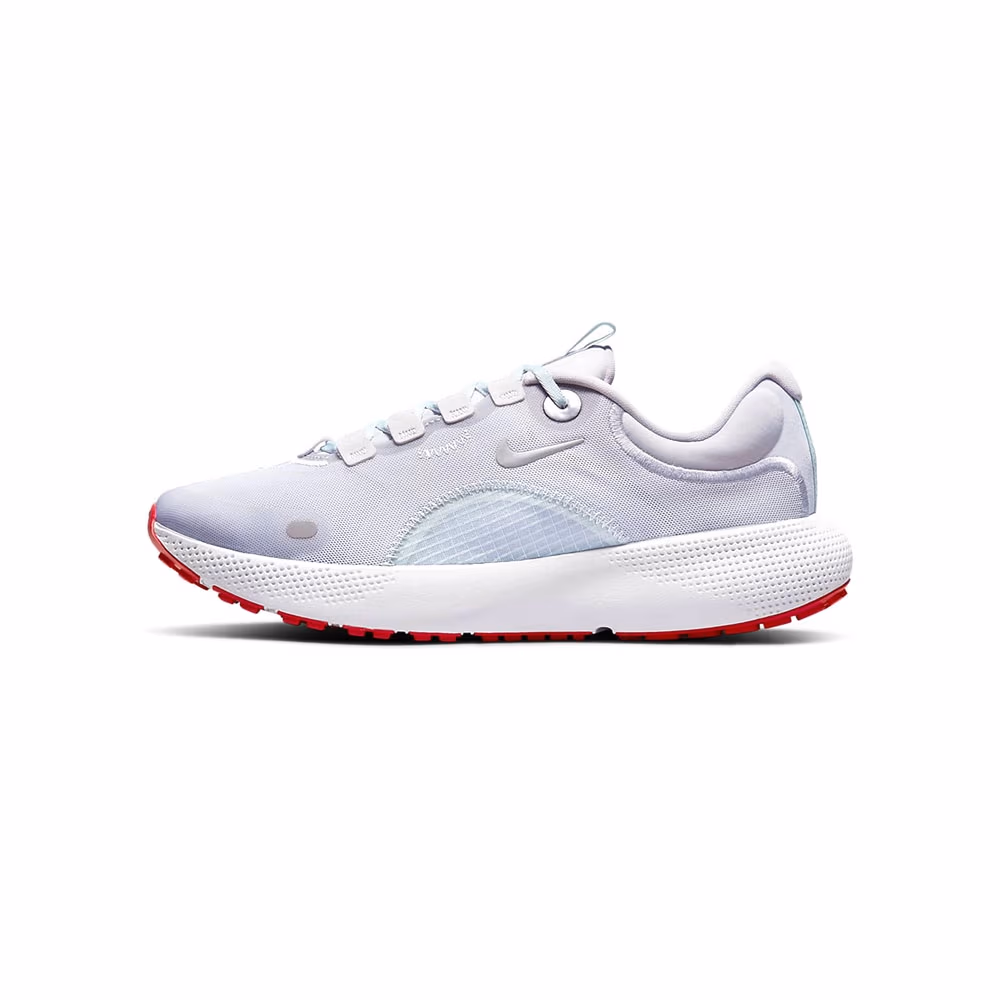 Incaltaminte Sport Nike WMNS REACT ESCAPE RN