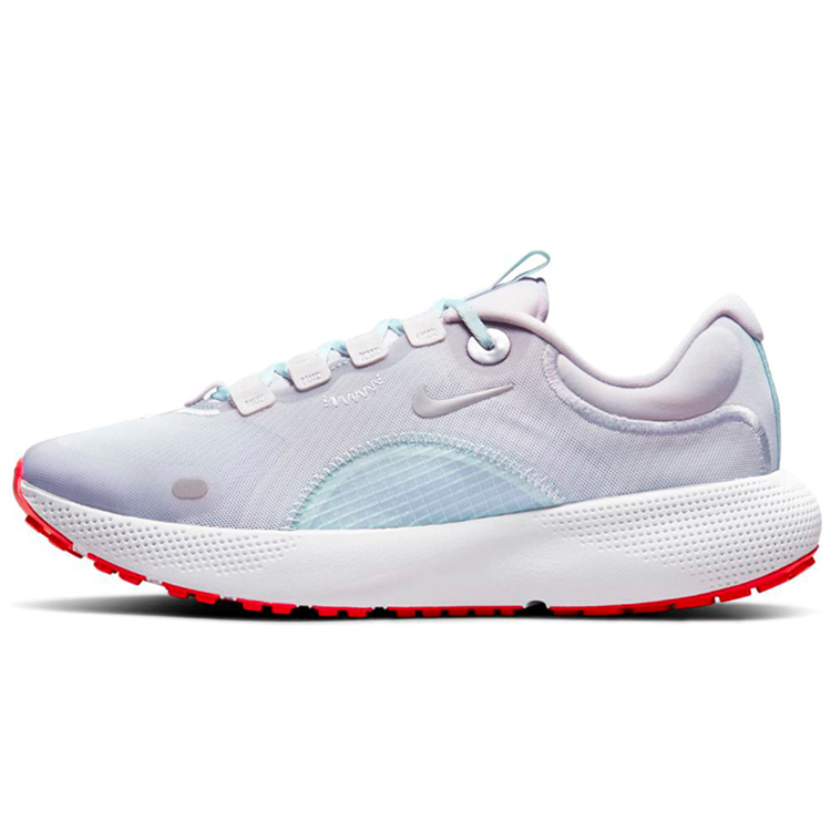 Incaltaminte Sport Nike WMNS REACT ESCAPE RN photo 