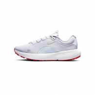Incaltaminte Sport Nike WMNS REACT ESCAPE RN thumbnav