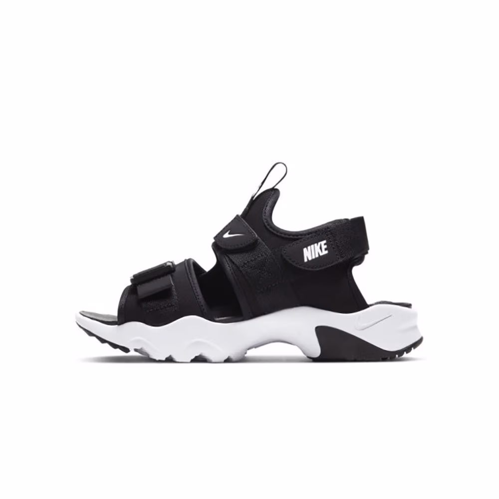 Sandale Nike WMNS CANYON SANDAL