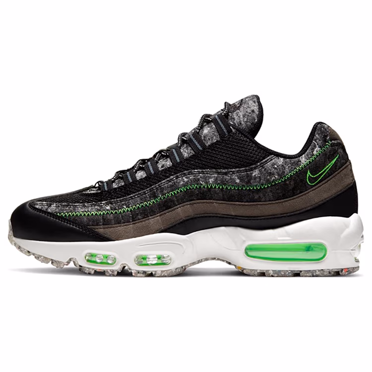 Кроссовки Nike AIR MAX 95