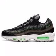 Кроссовки Nike AIR MAX 95