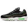Кроссовки Nike AIR MAX 95 thumbnav 1
