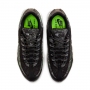 Кроссовки Nike AIR MAX 95 thumbnav 2