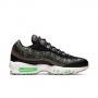 Кроссовки Nike AIR MAX 95 thumbnav 3