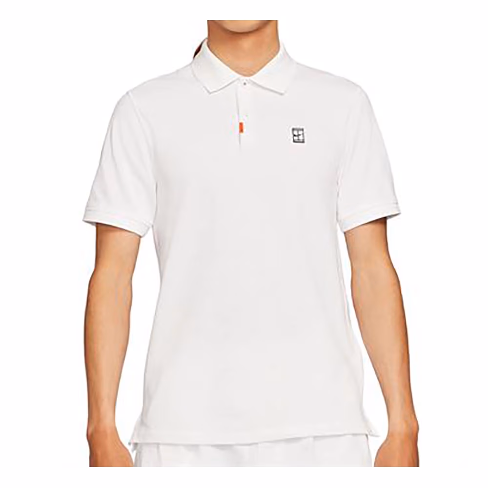 Polo Nike THE POLO SLAM SLIM