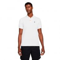 Поло Nike THE POLO SLAM SLIM thumbnav 2
