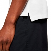 Поло Nike THE POLO SLAM SLIM thumbnav 4