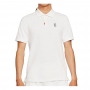 Поло Nike THE POLO SLAM SLIM thumbnav 1