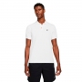 Поло Nike THE POLO SLAM SLIM thumbnav 2