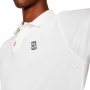 Поло Nike THE POLO SLAM SLIM thumbnav 3