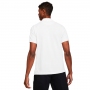 Поло Nike THE POLO SLAM SLIM thumbnav 5