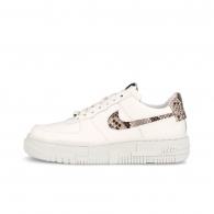 Incaltaminte Sport Nike W AF1 PIXEL SE thumbnav 1