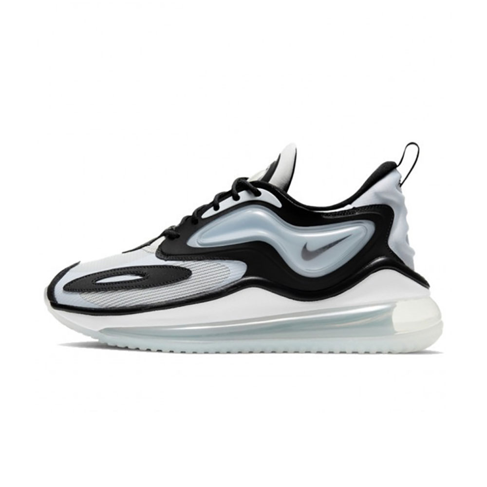 Кроссовки Nike W AIR MAX ZEPHYR photo Кроссовки Nike W AIR MAX ZEPHYR photo